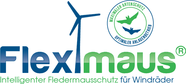 Fleximaus Logo
